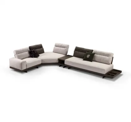 Nautica Sofa