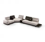 Nautica Sofa