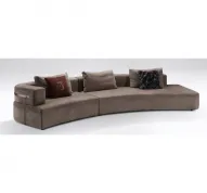 Centigrade Place Sofa