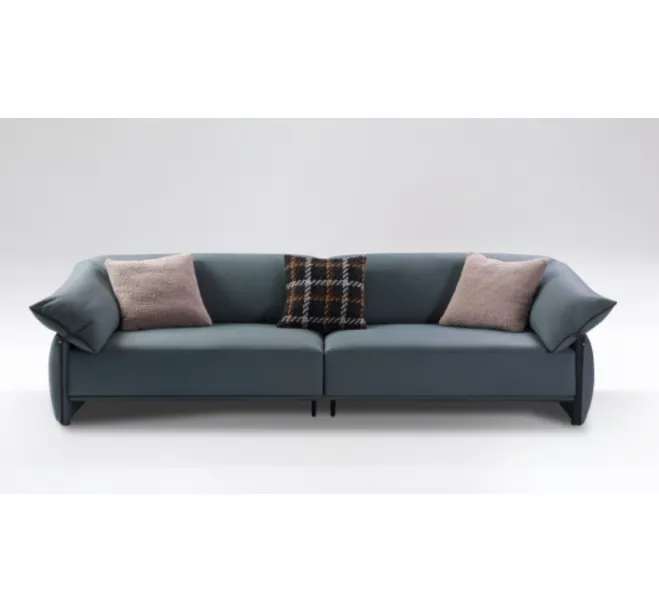 TUSI SOFA Toast Sofa