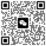 WeChat